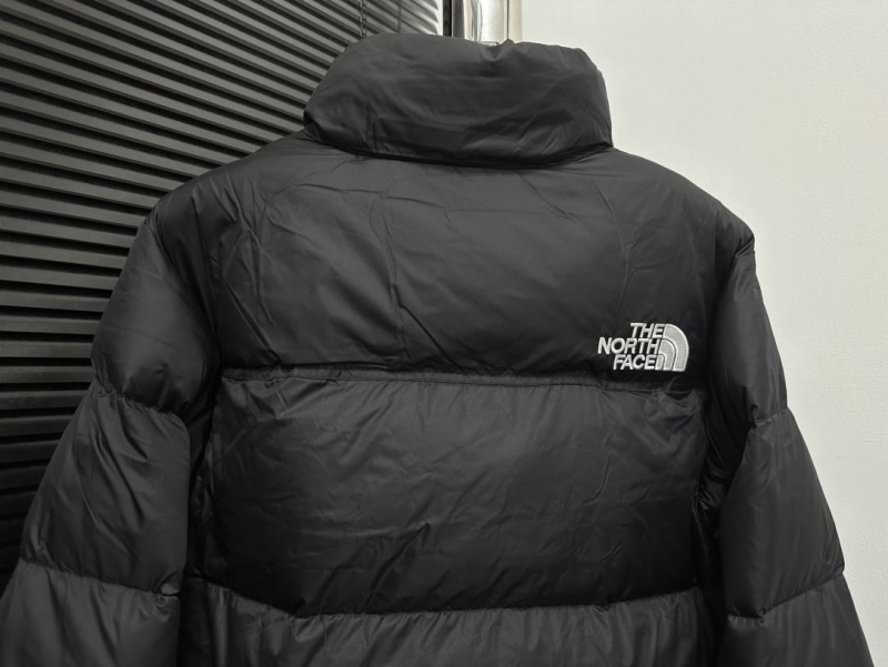 Thom Browne Down Coat